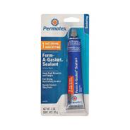    Form A 1 AR 42g Blue Permatex 180-80007 