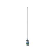  5241 3? VHF Silver Shakespeare antennas 167-5241R 