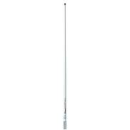  Galaxy 4? VHF White Shakespeare antennas 167-5400XT 