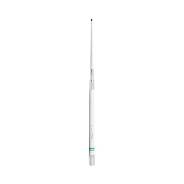  Galaxy 14? VHF White Shakespeare antennas 167-5230 