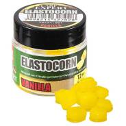    Red Carp expert 79471207 Elastocorn Soft Extra 