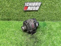  Ssangyong Rexton 6641540002 GAB D27DT 
