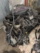    Land cruiser Prado 150 2TR TRJ150 2009-2012