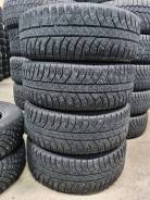 Bridgestone Ice Cruiser 7000, 205/60R16 
