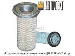   ST40613AB Stal 