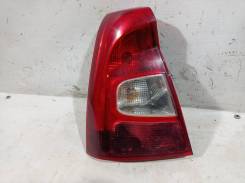 -  Renault Logan LS1Y K4M