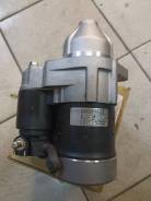  Suzuki DF70A - 90A , Suzuki DF150 -DF300A, 31100-96J02 