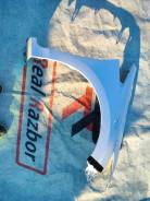    Honda Insight ZE2 /RealRazborNHD/