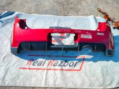   Mitsubishi Colt Z27A Ralli Art /RealRazborNHK/