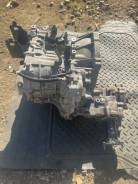  K310F-04 4wd    . Toyota Corolla Fielder NZE164 