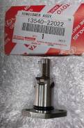  , 1ZZFE. ZZV50, ZCA2# Toyota 13540-22022 