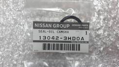   Nissan VK56DE VK56VD Nissan 13042-3HD0A 