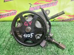   AJ, GY EPFW, LW5W Mazda MPV, Tribute [EC0732600, LC6232600F, LD4732600B] 