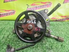   AJ, GY EPFW, LW5W Mazda MPV, Tribute [EC0732600, LC6232600F, LD4732600B] 