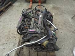  Toyota Voxy 2007 1900028330 AZR60 1AZ-FSE,  