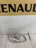    Renault Logan 2 [261600977r],  