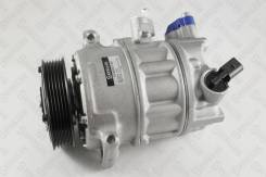   VW Stellox '1080001SX 