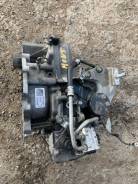  2 Ecoboost Ford Mondeo/Fusion 14-19