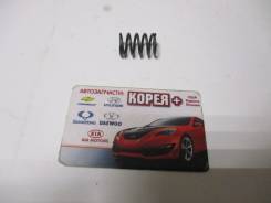  General Motors 06681527 