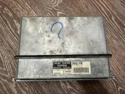   efi Toyota Celsior [89661-50590] 