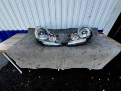   Nissan Note 2006 260108Y20A E11 HR15DE