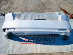   Mazda CX-7 ER3P /RealRazborNHD/