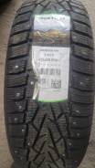 Nordman 7 SUV, 215/65R16 102T 