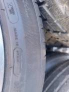 Michelin Pilot Sport, 225/50 R18 