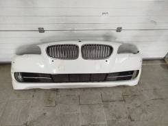   BMW 5 [51117200722] F10, 