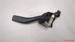   Volkswagen Tiguan 2007-2011 9280580 