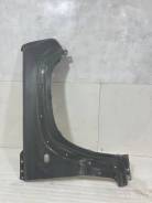 ����� Suzuki Jimny 4 �������� ������