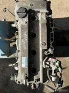  1AZ-FSE Toyota Avensis 2.0 1Az 