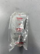   Honda TRX420FE, TRX500FE8 14721HP0A00 