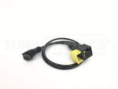     FORD 1833/1842/1848/2533/2633/F-MAX 