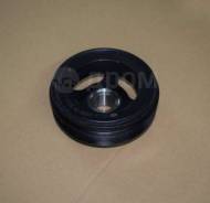      Jaecoo J7 F4J16B1005030 