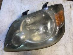   28152 Toyota Noah AZR60 1Azfse