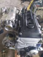 ��������� ��� 409 �� ��� �������