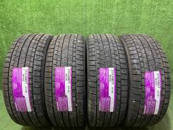 Купить шины 215. Каталог новой и б/у резины, летние и зимние автошины.
