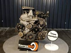  Mazda 3 349819 BK Z6 