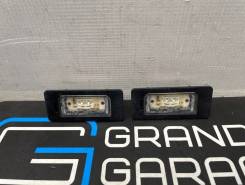    Bmw X3 2011 63267193293 F25 N52B30A 3.0 