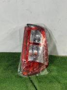 T113773010BA   Chery Tiggo T11
