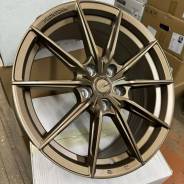 NEW! 17" 5*114,3 7,5j ET 35 