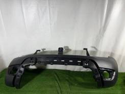 DAC07DU089 ������ �������� Renault Duster 15-