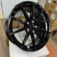  17" 5*114,3 7,5j ET 35 