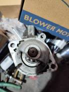  BMW 0001108115,   - 0821 