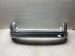    691  LADA Largus 2012-2021