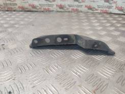  Toyota Rav4 2009 5389542030 ACA30 3Zrfae,   