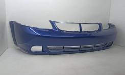   Chevrolet Lacetti 2003 SDN Imperial Blue 26V