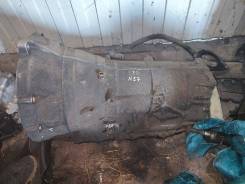 Bmw X5 2012 24007644212 E70 N57D30A