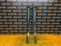  Bmw 3-Series 1999 33526757365 E46 M43B19 (194E1),  